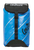 Product thumbnail view 2