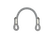 Product thumbnail view 2