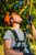 Product thumbnail view 3