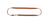 Product thumbnail view 1