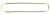 Product thumbnail view 3