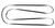 Product thumbnail view 5