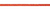 Product thumbnail view 2