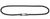 Product thumbnail view 2