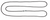 Product thumbnail view 6