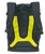 Product thumbnail view 3