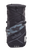 Product thumbnail view 5