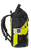 Product thumbnail view 2