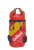 Product thumbnail view 5