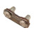 Product thumbnail view 1