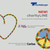 Product thumbnail view 4