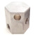 Product thumbnail view 2