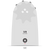 Product thumbnail view 2