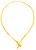 Product thumbnail view 1