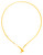 Product thumbnail view 2