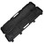 Product thumbnail view 3
