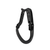 Product thumbnail view 2