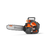 Product thumbnail view 2
