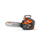 Product thumbnail view 2