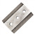 Product thumbnail view 1