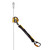 Product thumbnail view 1