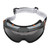 Product thumbnail view 2