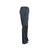 Product thumbnail view 3