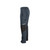 Product thumbnail view 5