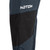 Product thumbnail view 7