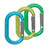 Product thumbnail view 3