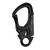 Product thumbnail view 1