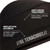 Product thumbnail view 2
