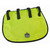 Product thumbnail view 1