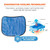 Product thumbnail view 6