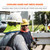 Product thumbnail view 5