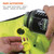 Product thumbnail view 3