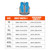 Product thumbnail view 5