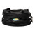 Product thumbnail view 2