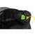 Product thumbnail view 5