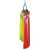 Product thumbnail view 1