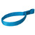 Product thumbnail view 5