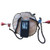 Product thumbnail view 2