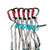 Product thumbnail view 10