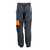 Product thumbnail view 2