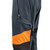 Product thumbnail view 5