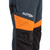 Product thumbnail view 6