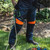 Product thumbnail view 7