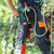 Product thumbnail view 8