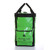Product thumbnail view 2