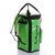 Product thumbnail view 5